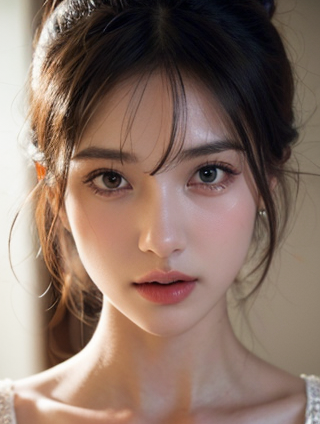 体育直播的魔力：CCTV5与西甲积分榜的奇妙交响